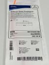 BOSTON SCIENTIFIC Ureteral Stent Positioner  M0061802030 Exp.2022-08   (G1#2) Ureteral Stent Positioner