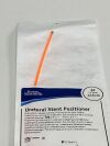 BOSTON SCIENTIFIC Ureteral Stent Positioner  M0061802030 Exp.2022-08   (G1#2) Ureteral Stent Positioner