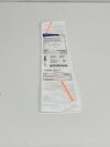 BOSTON SCIENTIFIC Ureteral Stent Positioner  M0061802030 Exp.2022-08   (G1#2) Ureteral Stent Positioner
