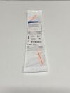 BOSTON SCIENTIFIC Ureteral Stent Positioner  M0061802020  Exp.2022-05   (G1#2) Ureteral Stent Positioner
