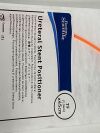 BOSTON SCIENTIFIC Ureteral Stent Positioner  M0061802020  Exp.2022-05   (G1#2) Ureteral Stent Positioner