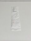 BOSTON SCIENTIFIC Ureteral Stent Positioner  M0061802020  Exp.2022-05   (G1#2) Ureteral Stent Positioner