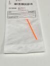 BOSTON SCIENTIFIC Ureteral Stent Positioner  M0061802020  Exp.2022-05   (G1#2) Ureteral Stent Positioner