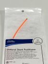 BOSTON SCIENTIFIC Ureteral Stent Positioner  M0061802020  Exp.2022-05   (G1#2) Ureteral Stent Positioner