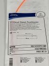 BOSTON SCIENTIFIC Ureteral Stent Positioner  M0061802020  Exp.2022-05   (G1#2) Ureteral Stent Positioner