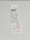 BOSTON SCIENTIFIC Ureteral Stent Positioner  M0061802020  Exp.2022-05   (G1#2) Ureteral Stent Positioner