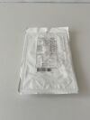 US ENDOSCOPY Moray Micro Forceps  00711889   Exp.2022-09   (G1#2) Moray Micro Forceps