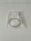 US ENDOSCOPY Moray Micro Forceps  00711889   Exp.2022-09   (G1#2) Moray Micro Forceps