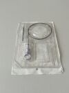 US ENDOSCOPY Moray Micro Forceps  00711889   Exp.2022-09   (G1#2) Moray Micro Forceps