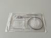 US ENDOSCOPY Moray Micro Forceps  00711889   Exp.2022-09   (G1#2) Moray Micro Forceps