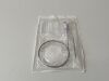 US ENDOSCOPY Moray Micro Forceps  00711889   Exp.2022-09   (G1#2) Moray Micro Forceps