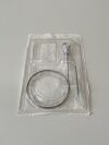 US ENDOSCOPY Moray Micro Forceps  00711889   Exp.2022-09   (G1#2) Moray Micro Forceps