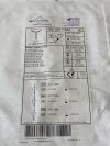 US ENDOSCOPY Moray Micro Forceps  00711889   Exp.2022-09   (G1#2) Moray Micro Forceps