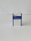 COVIDIEN Shiley Adult Flexible Tracheostomy Tube  10CN10H   Exp.2026-09  & 2027-06 (L7/Q17) Shiley Adult Flexible Tracheostomy Tube