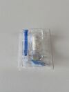 COVIDIEN Shiley Adult Flexible Tracheostomy Tube  10CN10H   Exp.2026-09  & 2027-06 (L7/Q17) Shiley Adult Flexible Tracheostomy Tube