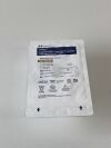 COVIDIEN Shiley Adult Flexible Tracheostomy Tube  10CN10H   Exp.2026-09  & 2027-06 (L7/Q17) Shiley Adult Flexible Tracheostomy Tube