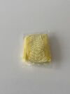 MEDLINE Lot of 27 Patient Slippers  80345    (L6) Patient Slippers