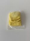 MEDLINE Lot of 27 Patient Slippers  80345    (L6) Patient Slippers