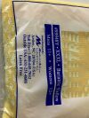 MEDICAL ACTION Lot of 20  Patient Slippers 2 Sided Tread  99948Y    (L6) Patient Slippers 2 Sided Tread