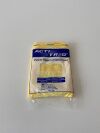 MEDICAL ACTION Lot of 20  Patient Slippers 2 Sided Tread  99948Y    (L6) Patient Slippers 2 Sided Tread