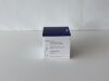 BD Box of 20 Nexiva Closed IV Catheter System  383553   Exp.2025-09   (L5) Nexiva Closed IV Catheter System