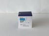 BD Box of 20 Nexiva Closed IV Catheter System  383553   Exp.2025-09   (L5) Nexiva Closed IV Catheter System
