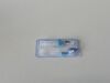 BD Box of 20 Nexiva Closed IV Catheter System  383553   Exp.2025-09   (L5) Nexiva Closed IV Catheter System
