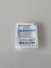 BD VACUTAINER Box of 50 Push Button Blood Collection Set  367342  Exp.2023-09   (L2) Push Button Blood Collection Set