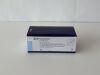 BD VACUTAINER Box of 50 Push Button Blood Collection Set  367342  Exp.2023-09   (L2) Push Button Blood Collection Set