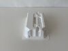 STRYKER Revolution Cement Mixing System  0606-563-000   Exp.2023-02   (L1) Revolution Cement Mixing System