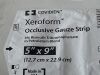 COVIDIEN Lot of 13 Xeroform Occlusive Gauze Strip  8884433605  Exp.2022-07   (H24) Xeroform Occlusive Gauze Strip