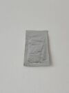 COVIDIEN Lot of 13 Xeroform Occlusive Gauze Strip  8884433605  Exp.2022-07   (H24) Xeroform Occlusive Gauze Strip