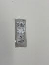 COVIDIEN Lot of 13 Xeroform Occlusive Gauze Strip  8884433605  Exp.2022-07   (H24) Xeroform Occlusive Gauze Strip