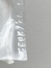 CAREFUSION Lot of 2  ChloraPrep with Tint  260415  Exp.2022-02   (H24) ChloraPrep with Tint