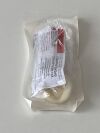 CAREFUSION Lot of 2  ChloraPrep with Tint  260415  Exp.2022-02   (H24) ChloraPrep with Tint
