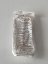 CAREFUSION Lot of 2  ChloraPrep with Tint  260415  Exp.2022-02   (H24) ChloraPrep with Tint