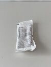 3M Lot of 2 DuraPrep  8635   Exp.2022-08   (H24) DuraPrep