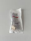 3M Lot of 2 DuraPrep  8635   Exp.2022-08   (H24) DuraPrep