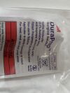 3M Lot of 2 DuraPrep  8635   Exp.2022-08   (H24) DuraPrep