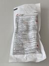 3M Lot of 2 DuraPrep  8635   Exp.2022-08   (H24) DuraPrep