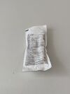 3M Lot of 2 DuraPrep  8635   Exp.2022-08   (H24) DuraPrep