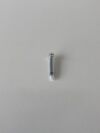 COVIDIEN Lot of 83 Monoject 3mL Syringe   925912    (H19) Monoject 3mL Syringe