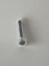 COVIDIEN Lot of 83 Monoject 3mL Syringe   925912    (H19) Monoject 3mL Syringe