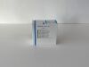 SMITHS MEDICAL Box of 64 Protect IV Plus  3060  Exp.2025-11   (H38) Protect IV Plus