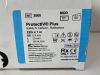 SMITHS MEDICAL Box of 64 Protect IV Plus  3060  Exp.2025-11   (H38) Protect IV Plus