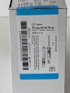 SMITHS MEDICAL Box of 64 Protect IV Plus  3060  Exp.2025-11   (H38) Protect IV Plus