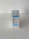 SMITHS MEDICAL Box of 64 Protect IV Plus  3060  Exp.2025-11   (H38) Protect IV Plus