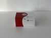 HOLLISTER INC. Box of 5 Urostomy Kit  19903  Exp.2022-04   (H38) Urostomy Kit
