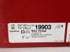 HOLLISTER INC. Box of 5 Urostomy Kit  19903  Exp.2022-04   (H38) Urostomy Kit