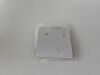 HOLLISTER INC. Box of 5 Urostomy Kit  19903  Exp.2022-04   (H38) Urostomy Kit